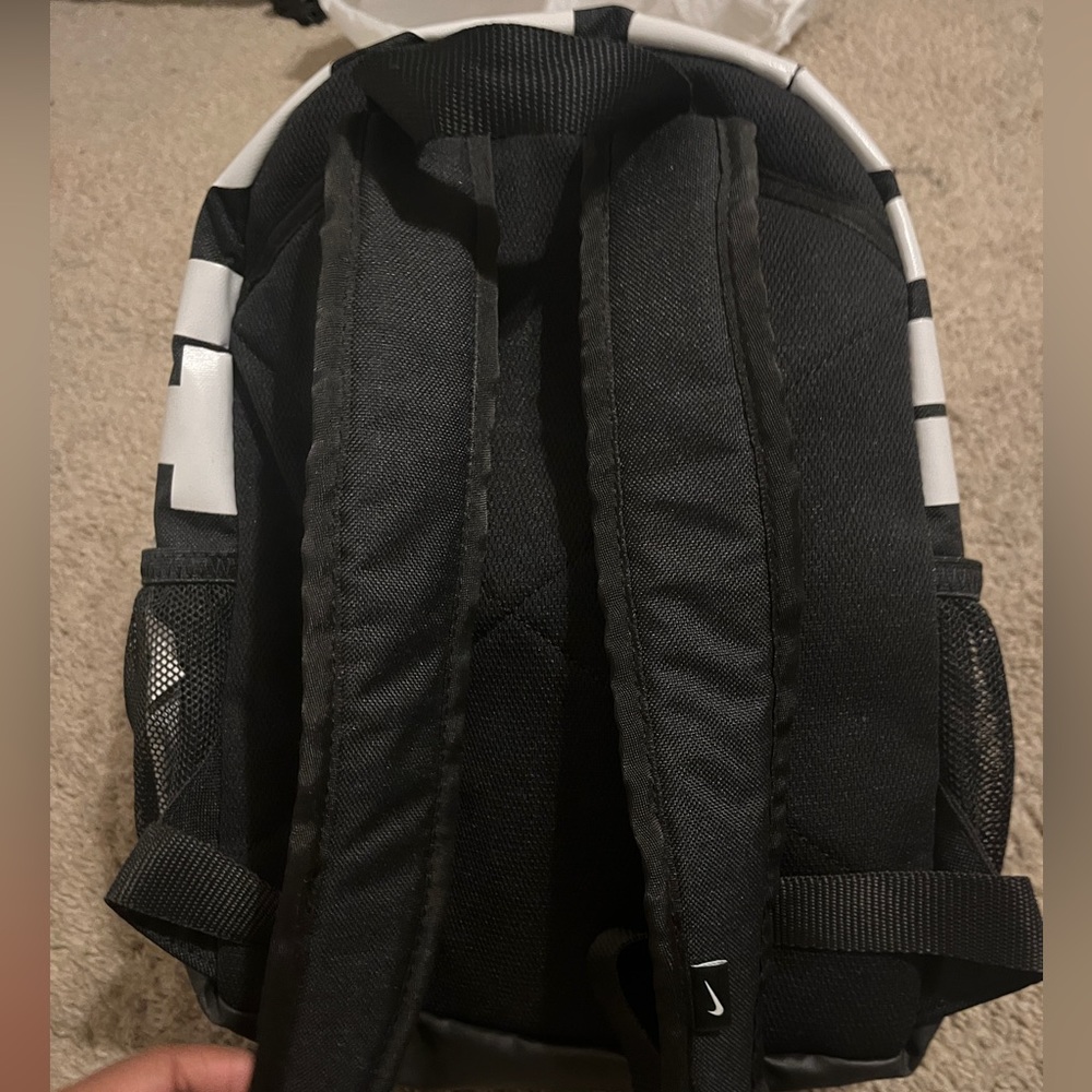 Mini nike backpack - Picture 2 of 3